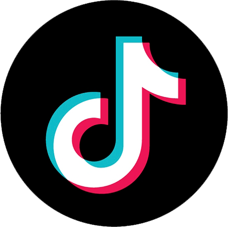 OPANDSHOP sur TikTok